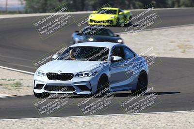 media/Oct-04-2025-Speed Ventures (Sat) [[3f074c1365]]/Green/Session 2 (Turn 3)/